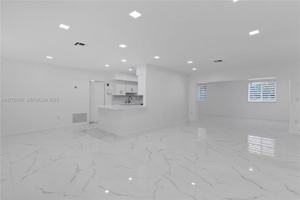 featured image of 9375 Southwest 181st Street