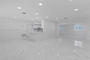 9375 Southwest 181st Street - Photo 1 of 1