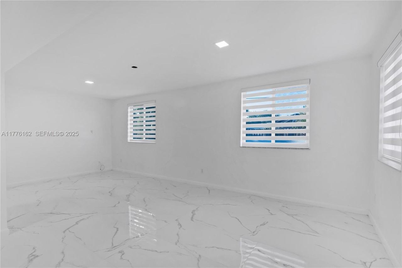 9375 Southwest 181st Street - Photo 2 of 33