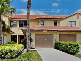 12220 Sag Harbor Ct #5 - Photo 1 of 1