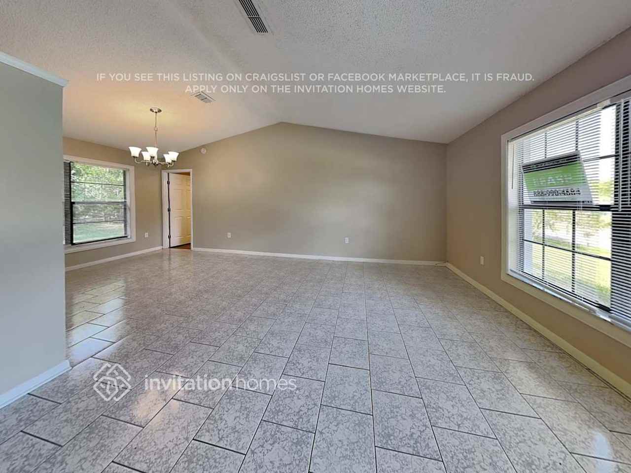 2955 Obannion St - Photo 3 of 20
