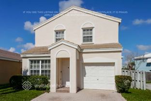 3395 Chickee Ln - Photo 1 of 1