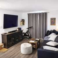 featured image of Rue Joseph-Janot & Rue René-Lévesque #7