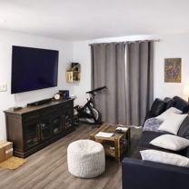 Rue Joseph-Janot & Rue René-Lévesque #7 - Photo 1 of 1