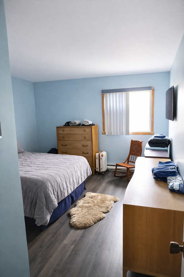 Rue Joseph-Janot & Rue René-Lévesque #7 - Photo 2 of 11