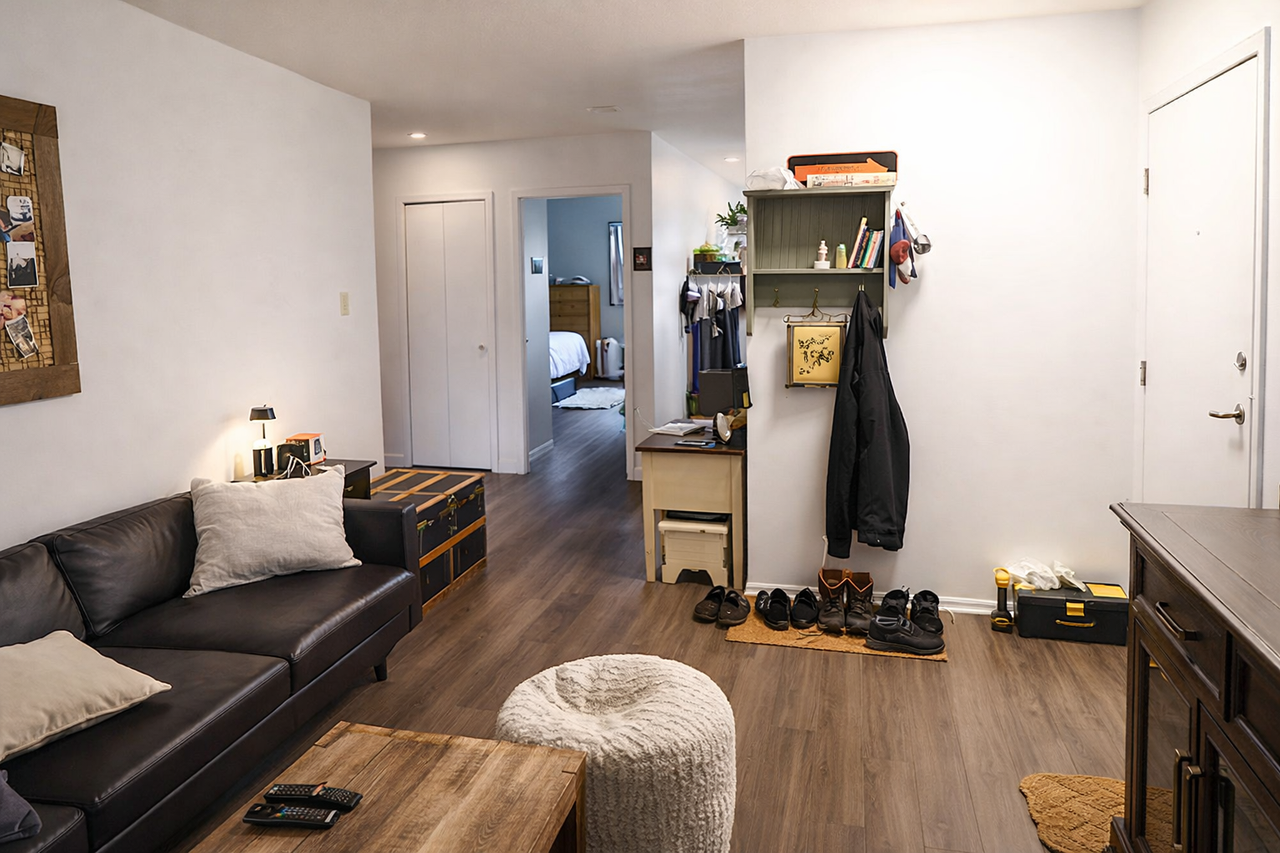 Rue Joseph-Janot & Rue René-Lévesque #7 - Photo 3 of 11