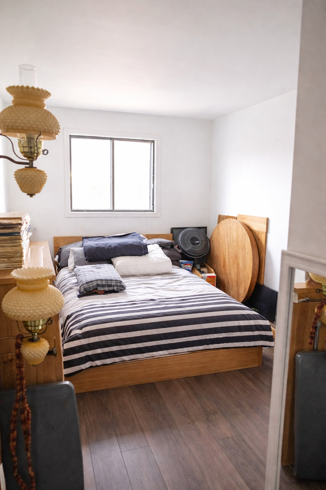 Rue Joseph-Janot & Rue René-Lévesque #7 - Photo 4 of 11