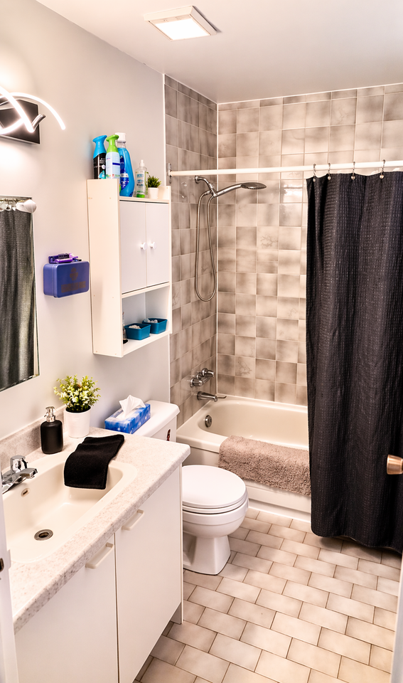 Rue Joseph-Janot & Rue René-Lévesque #7 - Photo 5 of 11