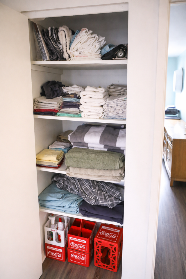 Rue Joseph-Janot & Rue René-Lévesque #7 - Photo 6 of 11