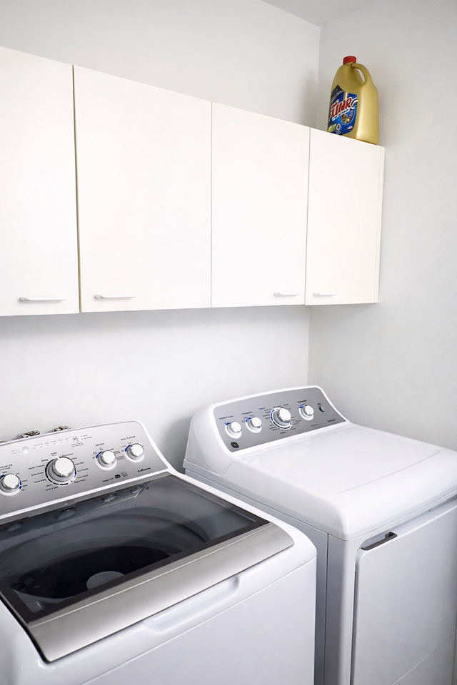 Rue Joseph-Janot & Rue René-Lévesque #7 - Photo 7 of 11