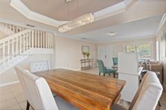21323 Southwest 88th Court - Photo 1 of 1