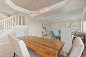 featured image of 21323 Southwest 88th Court