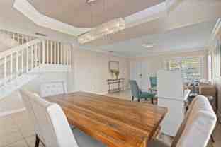 21323 Southwest 88th Court - Photo 1 of 1