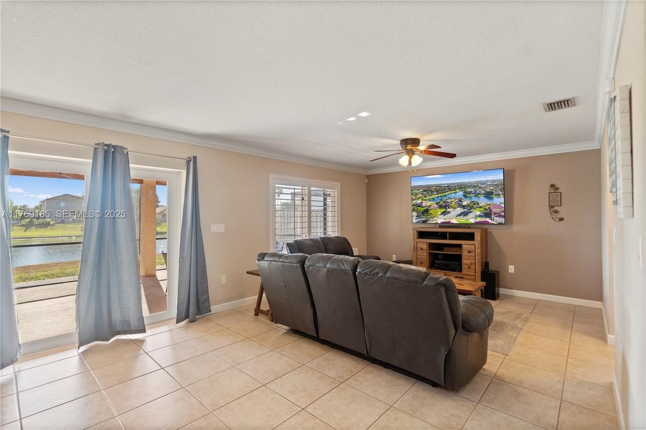 21323 Southwest 88th Court - Photo 2 of 86