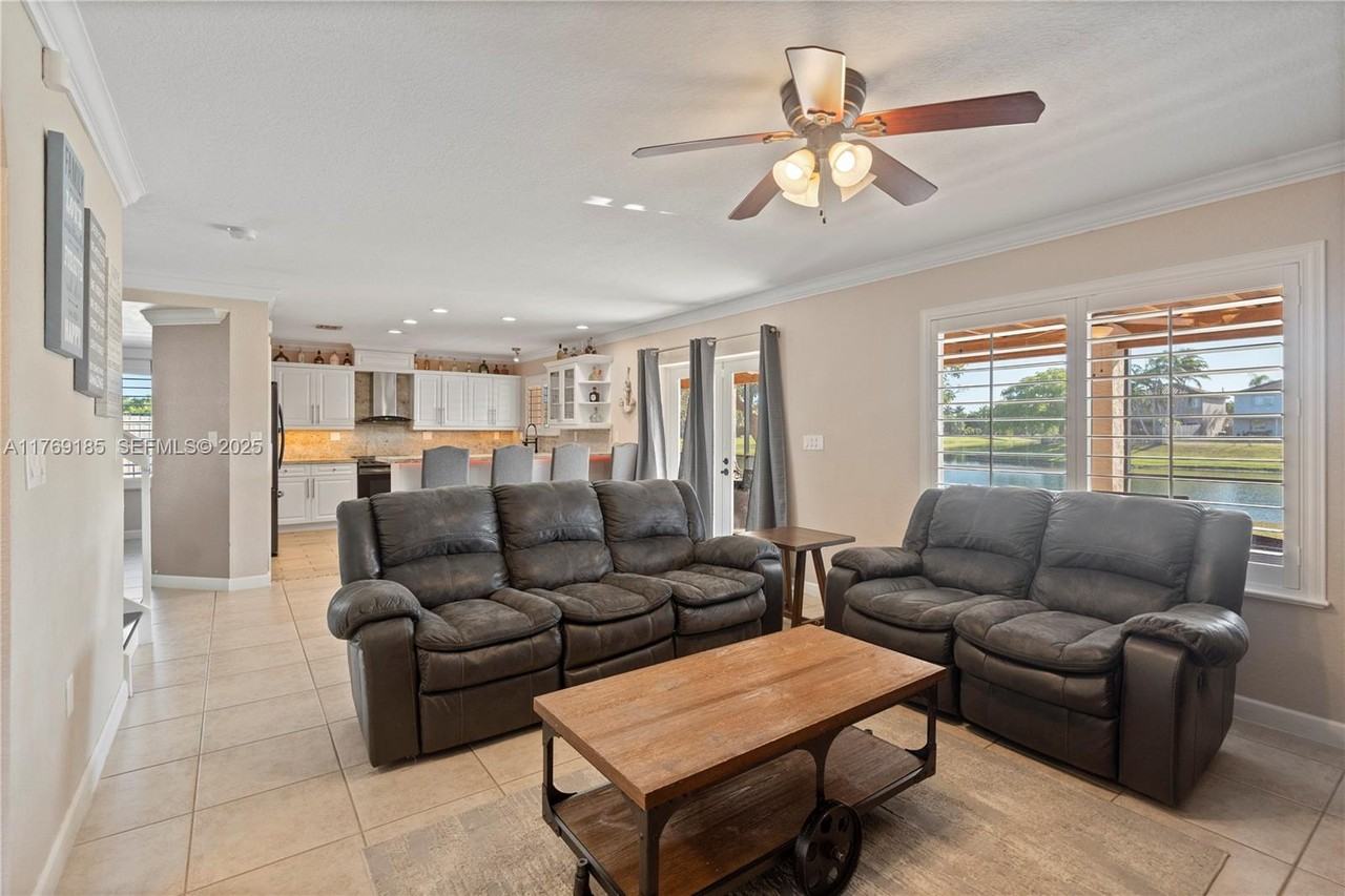 21323 Southwest 88th Court - Photo 4 of 86