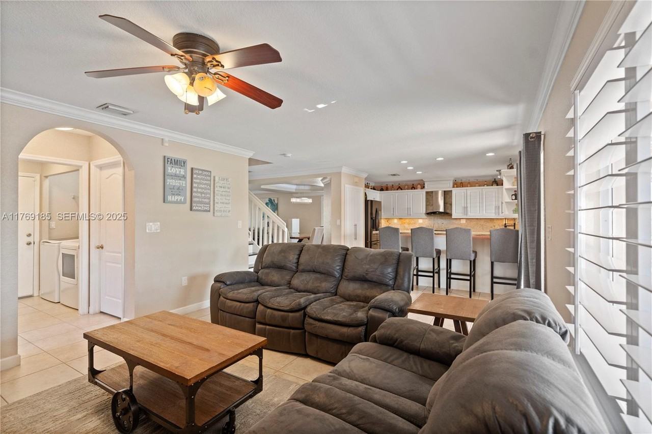 21323 Southwest 88th Court - Photo 6 of 86