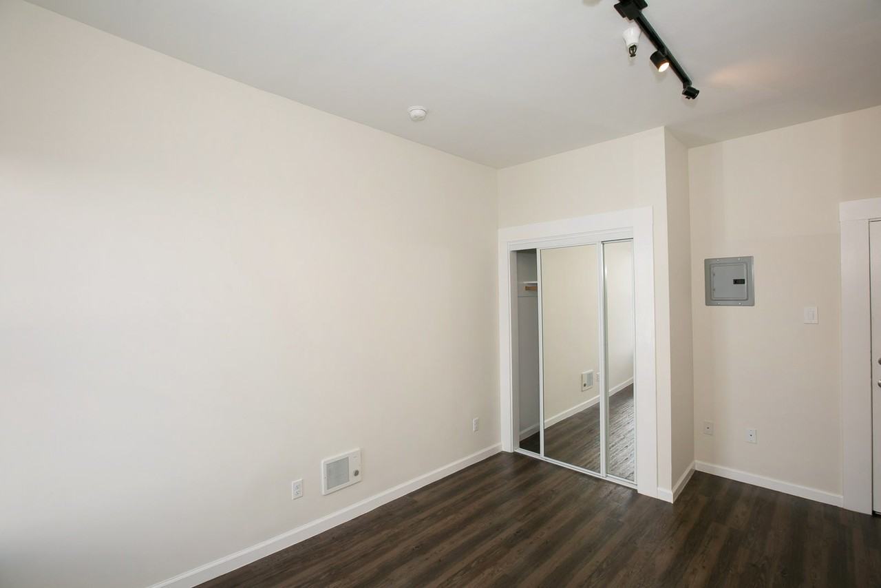 57 Taylor - Photo 3 of 50