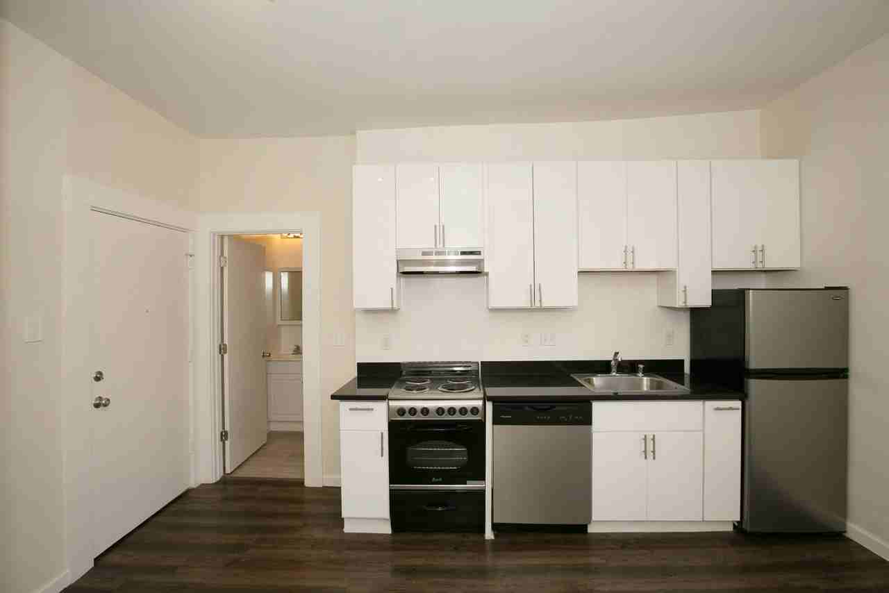 57 Taylor - Photo 4 of 50