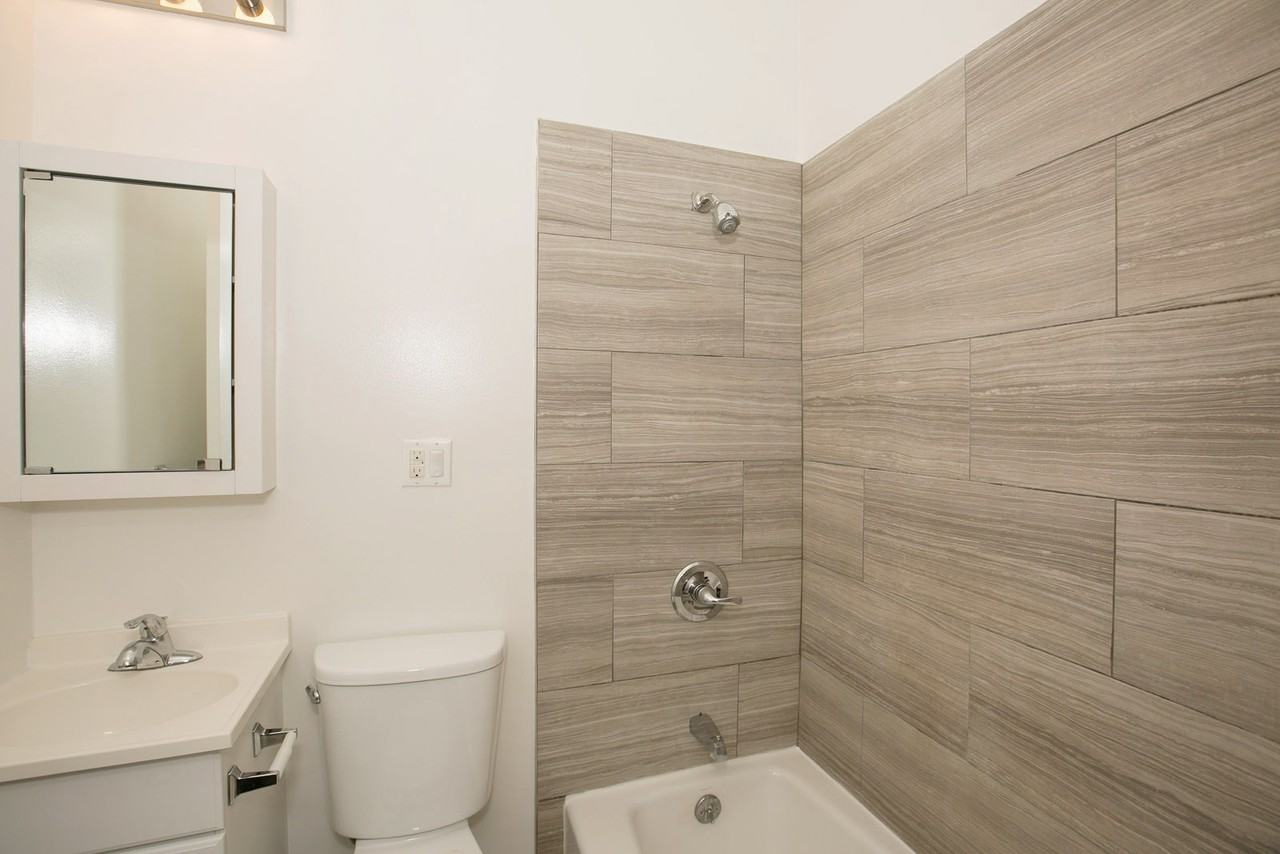 57 Taylor - Photo 5 of 50