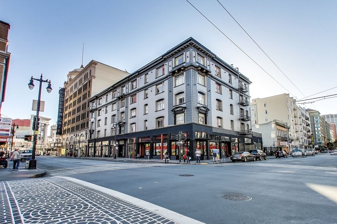 57 Taylor - Photo 6 of 50