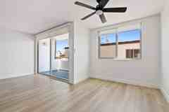 801 2nd Street - Photo 1 of 1