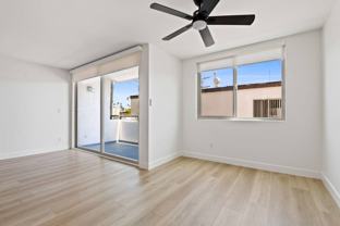 801 2nd Street - Photo 1 of 1