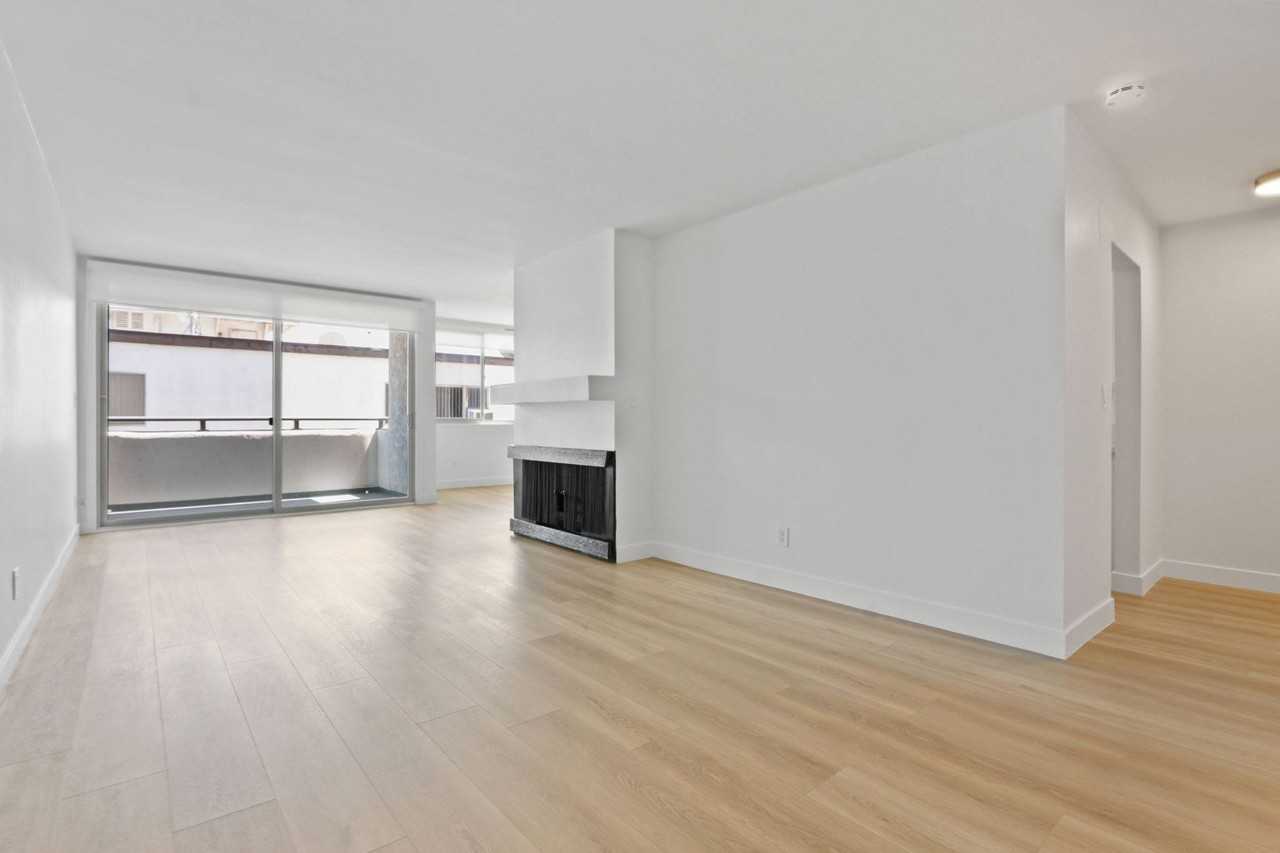 801 2nd Street - Photo 4 of 50