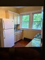 featured image of 14 Indiana Ave