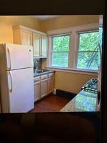 14 Indiana Ave - Photo 1 of 1