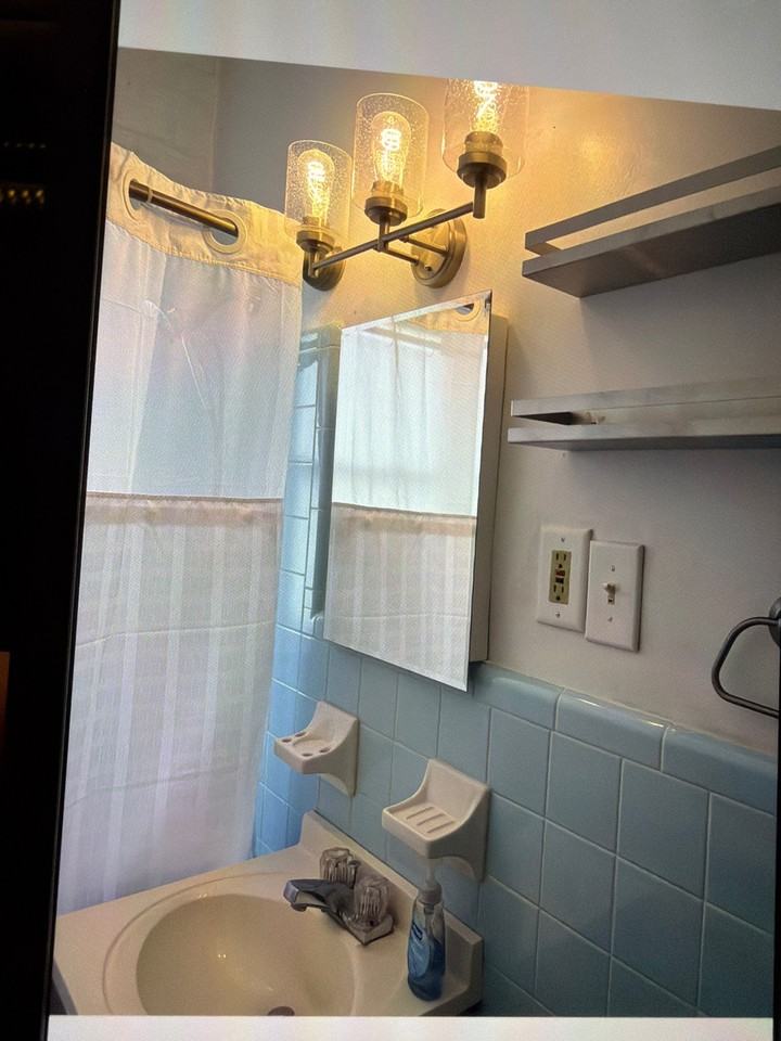 14 Indiana Ave - Photo 6 of 15