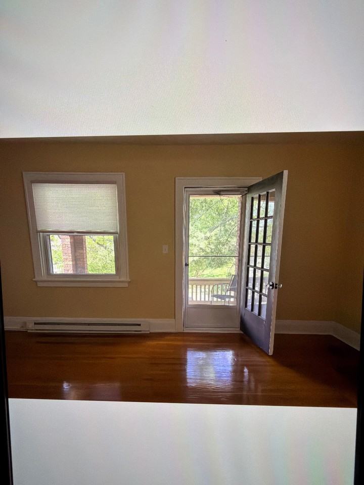 14 Indiana Ave - Photo 3 of 15