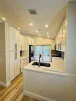 featured image of 793 Chimney Rock Road