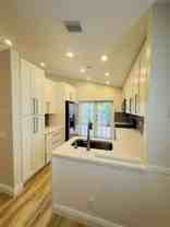 793 Chimney Rock Road - Photo 1 of 1