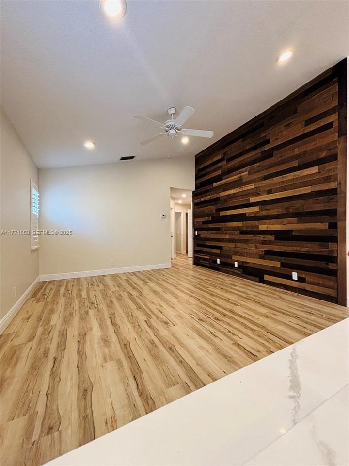 793 Chimney Rock Road - Photo 2 of 32