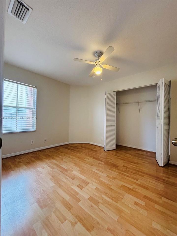 793 Chimney Rock Road - Photo 3 of 32