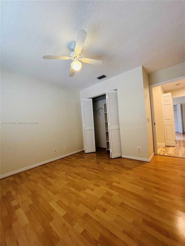 793 Chimney Rock Road - Photo 4 of 32