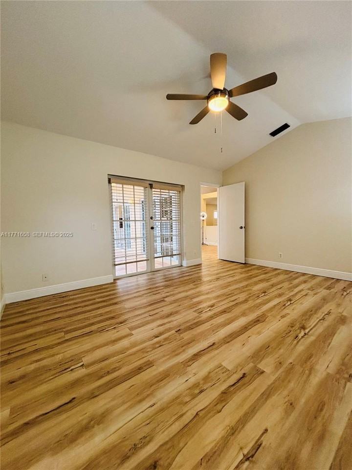 793 Chimney Rock Road - Photo 5 of 32