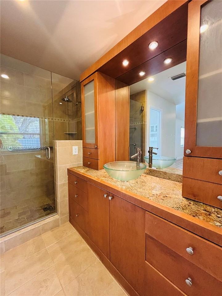 793 Chimney Rock Road - Photo 7 of 32