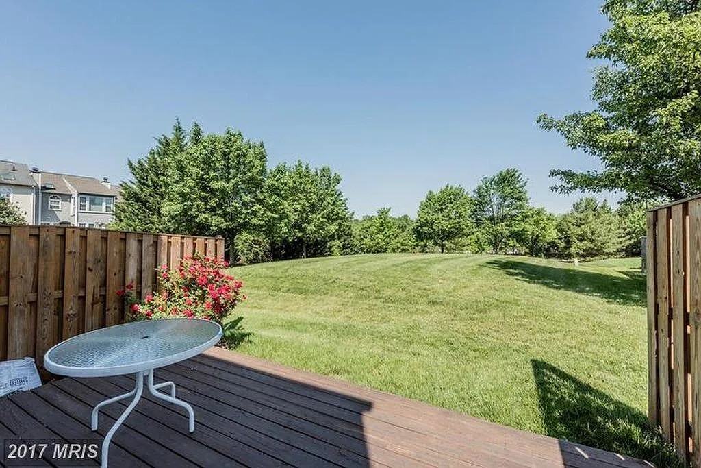 7912 Brightwind Court - Photo 2 of 27