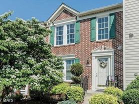 7912 Brightwind Court - Photo 1 of 1