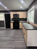 2109 Winfield Ave - Photo 1 of 1