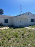 3703 N 55th St - Photo 1 of 1