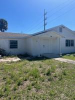 featured image of 3703 N 55th St