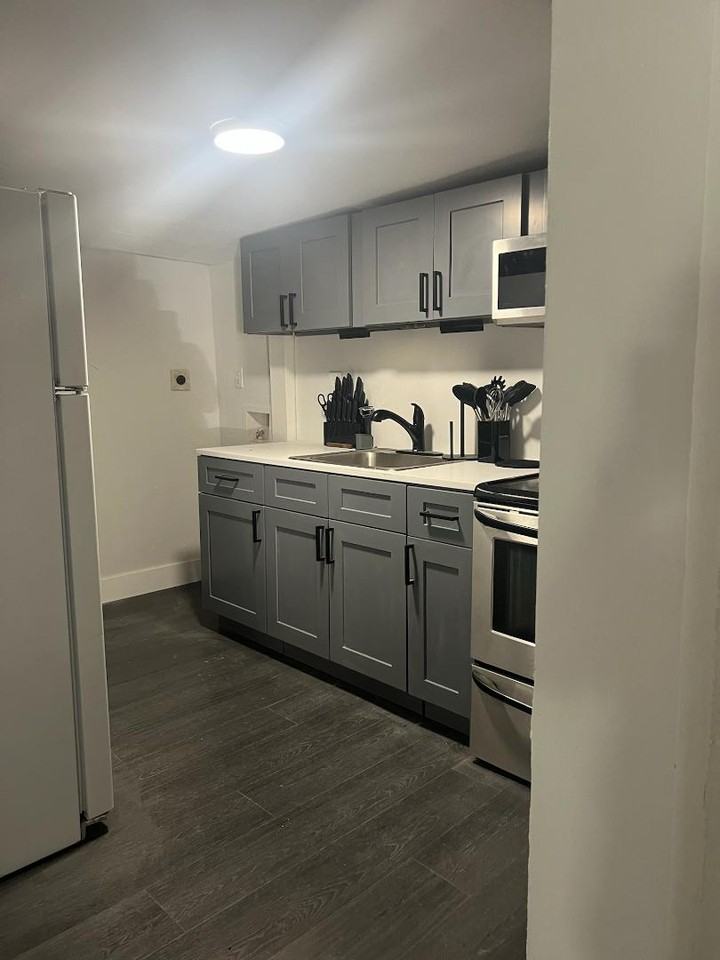 3703 N 55th St - Photo 4 of 5