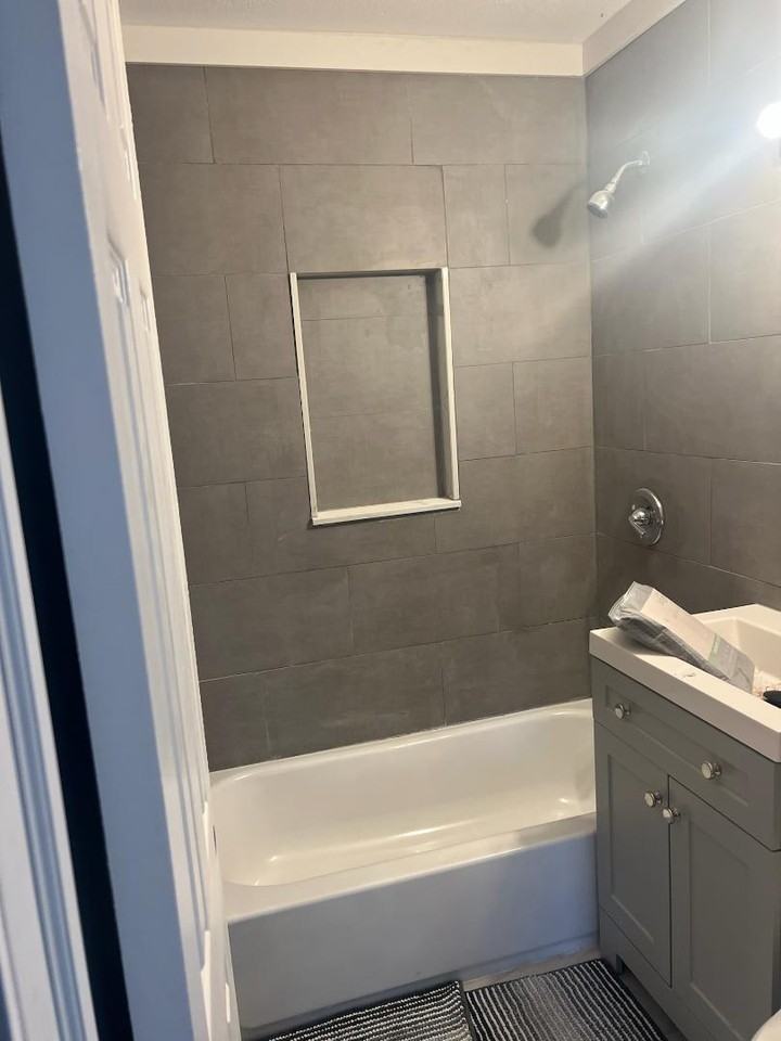 3703 N 55th St - Photo 5 of 5