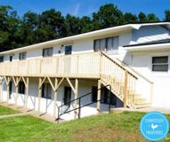 1400 Creech Rd #4 - Photo 1 of 1