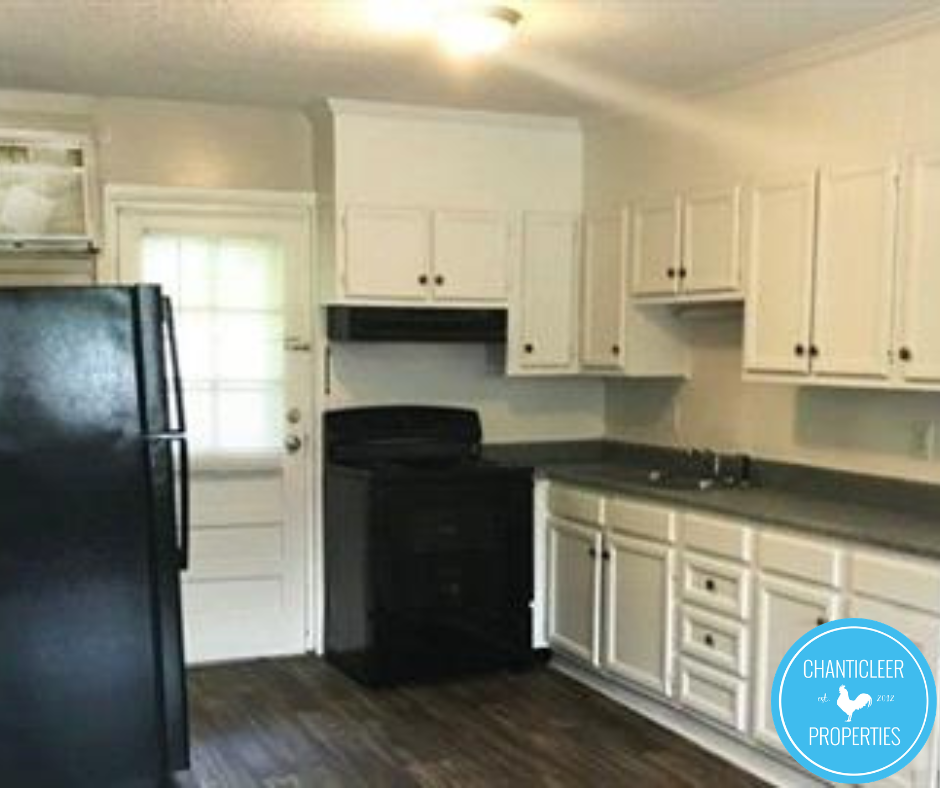 1400 Creech Rd #4 - Photo 4 of 13