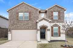 19606 Trent Creek Dr - Photo 1 of 1