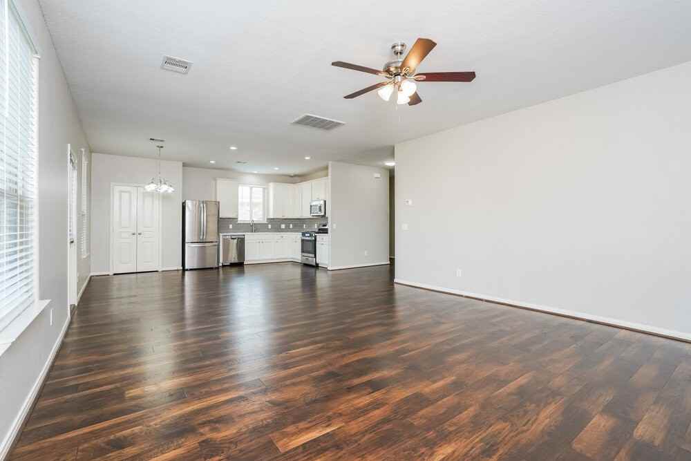 19606 Trent Creek Dr - Photo 6 of 17