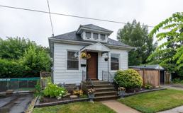 789 Walker Street - Photo 1 of 1